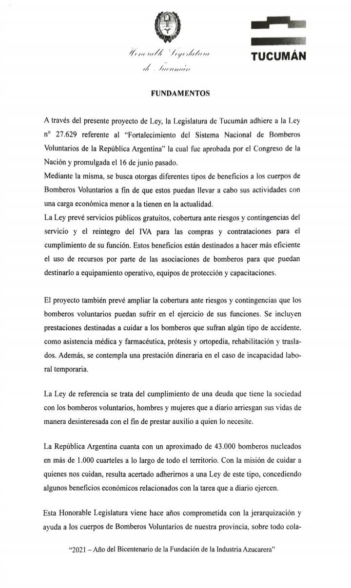 thumbnail_IMG-20210622-WA0015