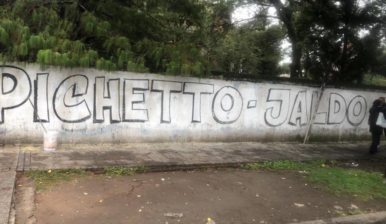 775x450_las-paredes-de-la-discordia-jaldismo-bramo-aparicion-pintadas-pichettojaldo-891888-164425