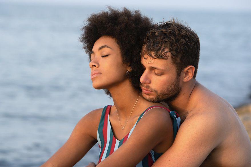 DAE2NEUDRJHD5NWSFBNTRQJULI