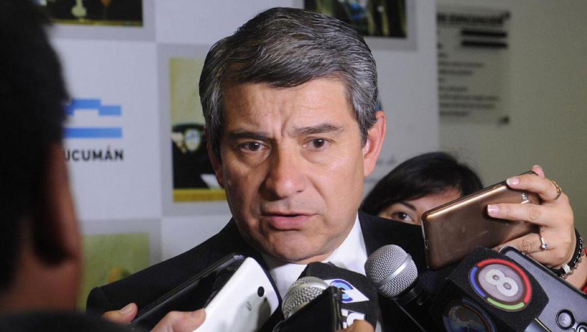 96418_20211025181037jpg