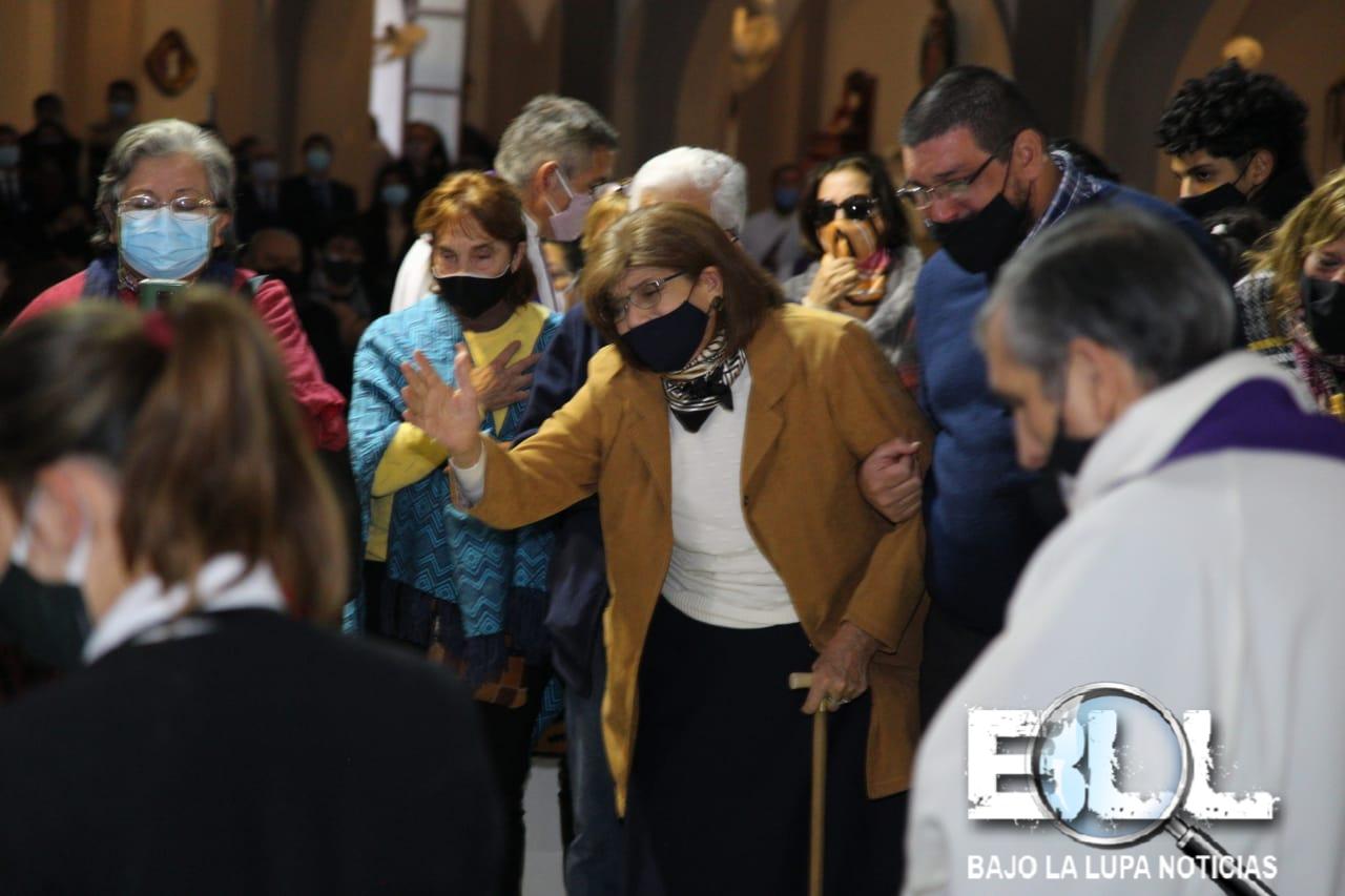 2bbf9805-e6d6-4c80-9fac-eb3c5d9b1206