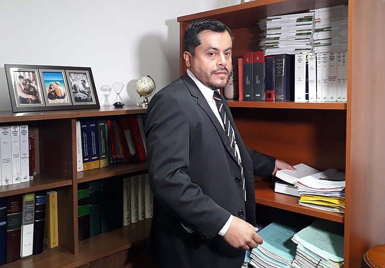 fiscal varela