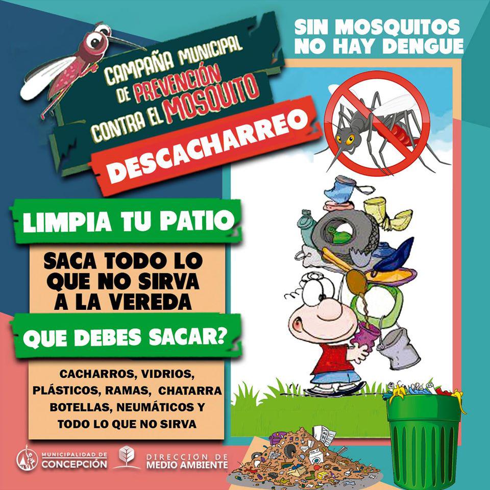 93531240_1395137487344386_7525073373093691392_o