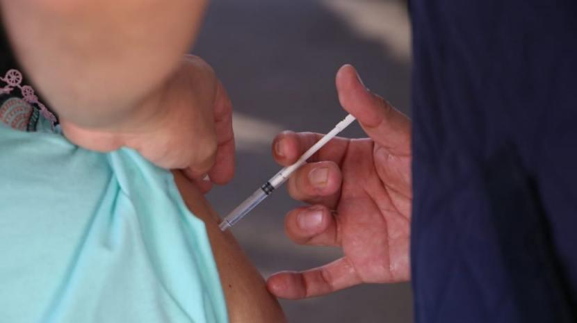 830x465_210502123700_84553