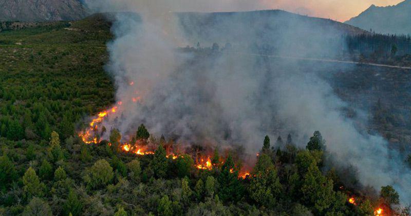 a27fb092-00f5-40ab-aec9-95562975be30