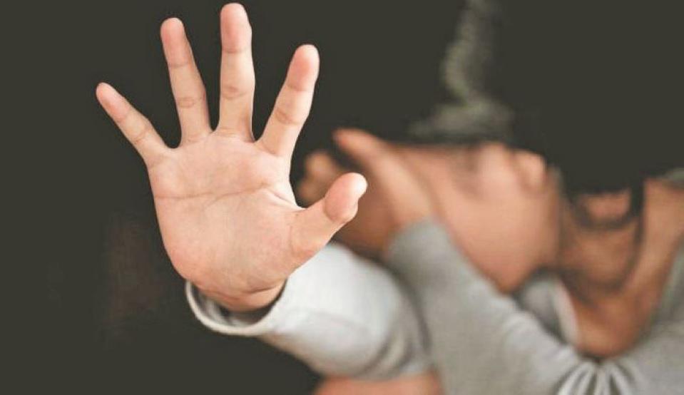 ec202236-5e8a-4a3b-993b-faa97f9a0136