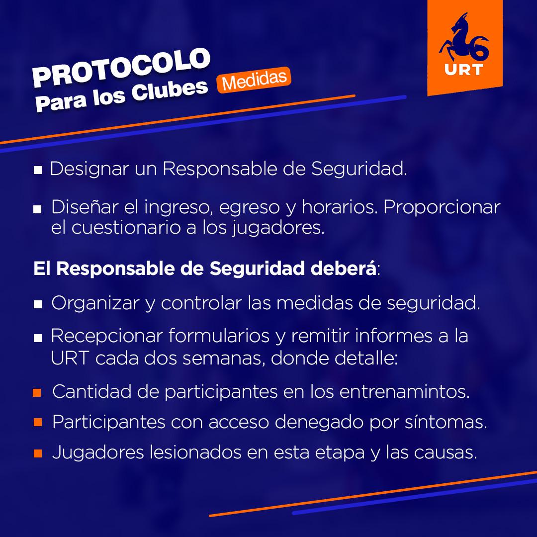 9bd51e49-c735-4058-b8c7-d7b310e183dc