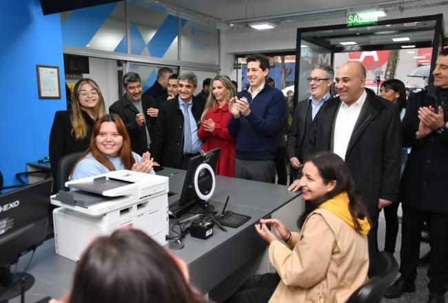 650x440_230718122049_63708