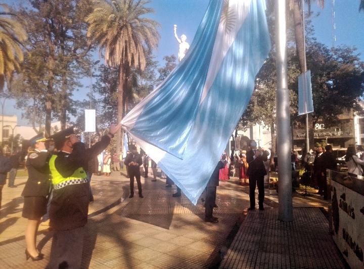 b88c896f-c305-4678-8f99-f302c3be6bcd