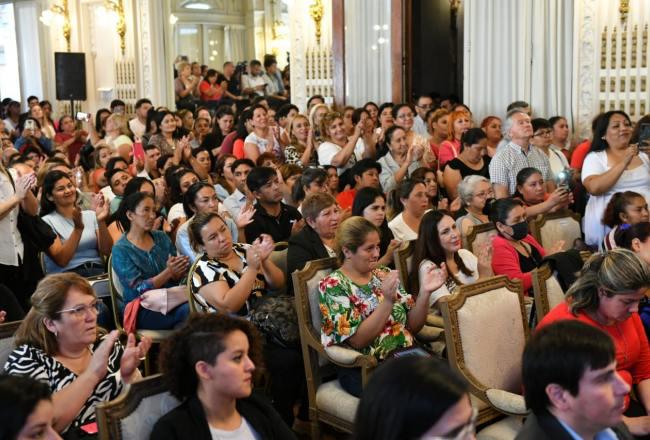 650x440_231127120614_65560