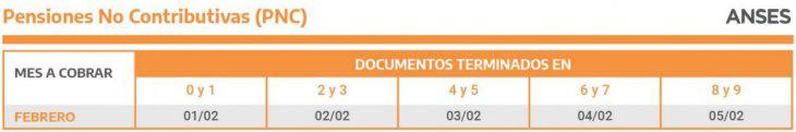 pnc-anses-febrerojpg