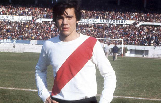 18300-sabella