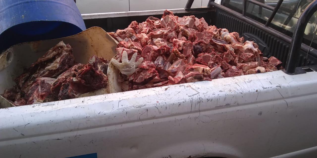 f1b35f1f-2123-42cb-b028-1e2a55c5990a