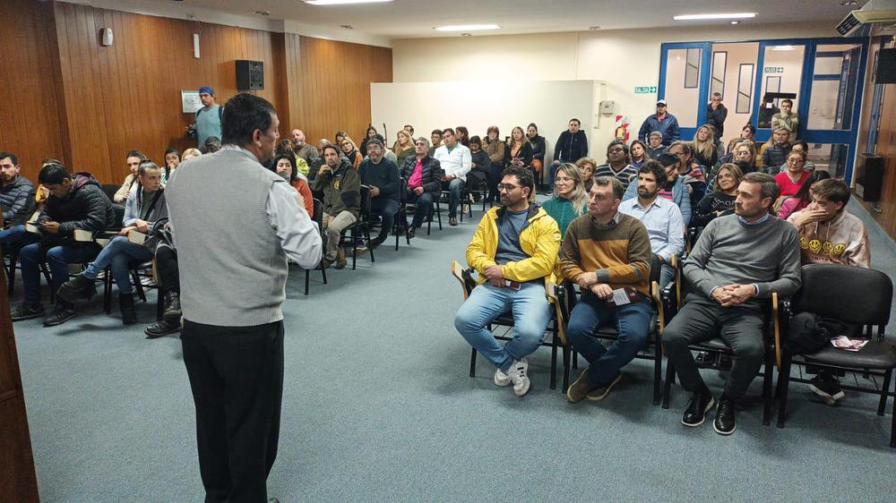 WhatsApp Image 2023-06-07 at 00.39.15