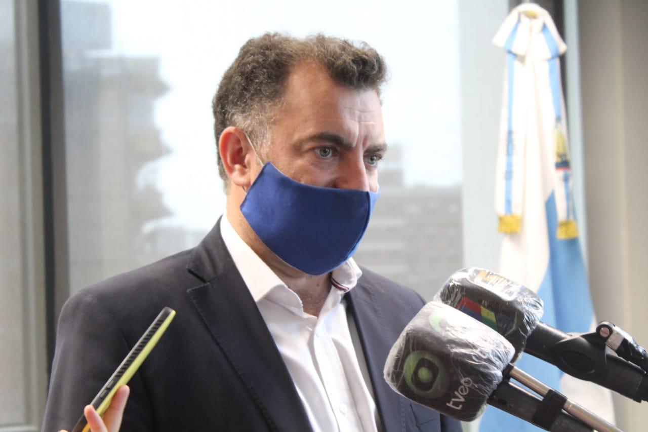 thumbnail_IMG-20201109-WA0008