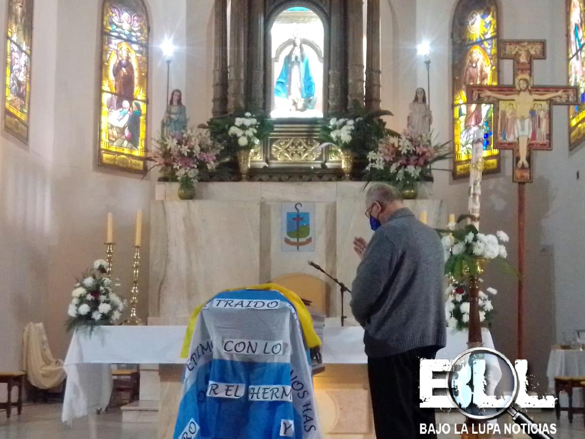 43842dc5-4bb4-48cb-a867-57402992b048