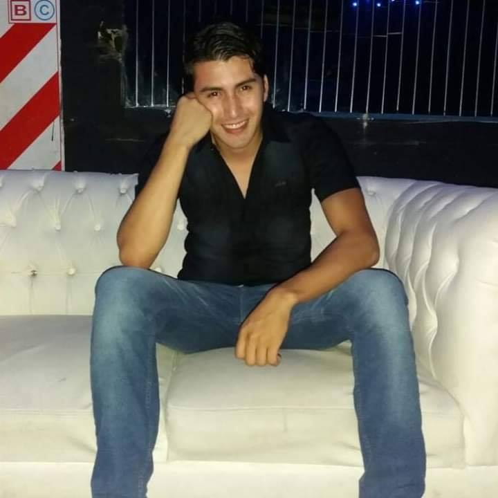 46733045_1929318443770287_4599688074530652160_n