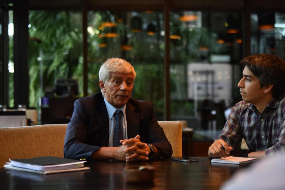 833546_202002012252180000003