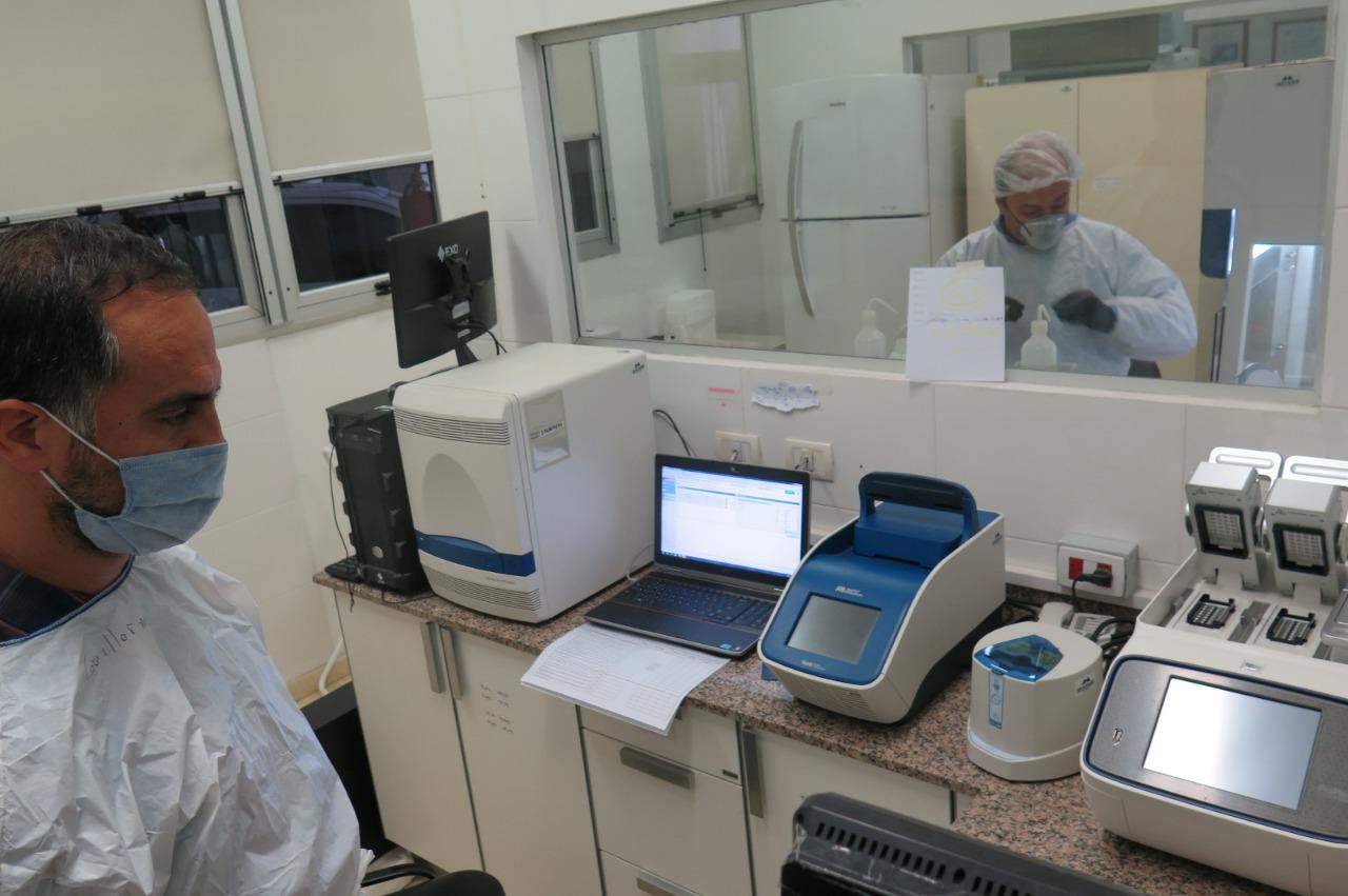 ec101343-6cec-409f-85d6-316f8dc13b80