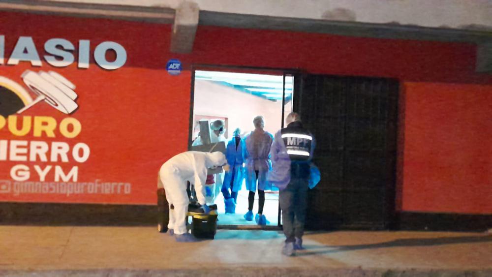 c45218ab-607a-4c59-8fc4-300fff6fb2a0