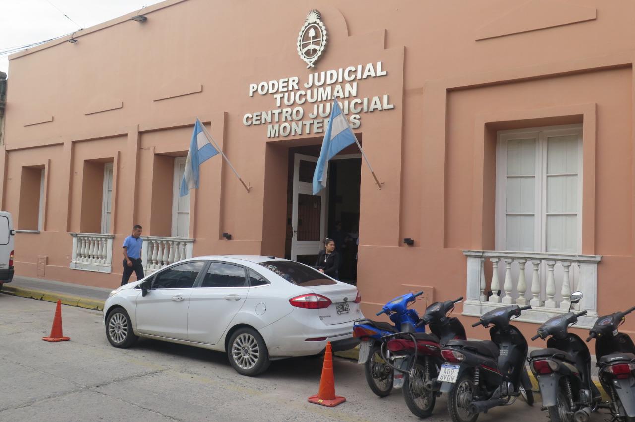 c92b22fe-476a-4377-9ed9-5ded7042b761