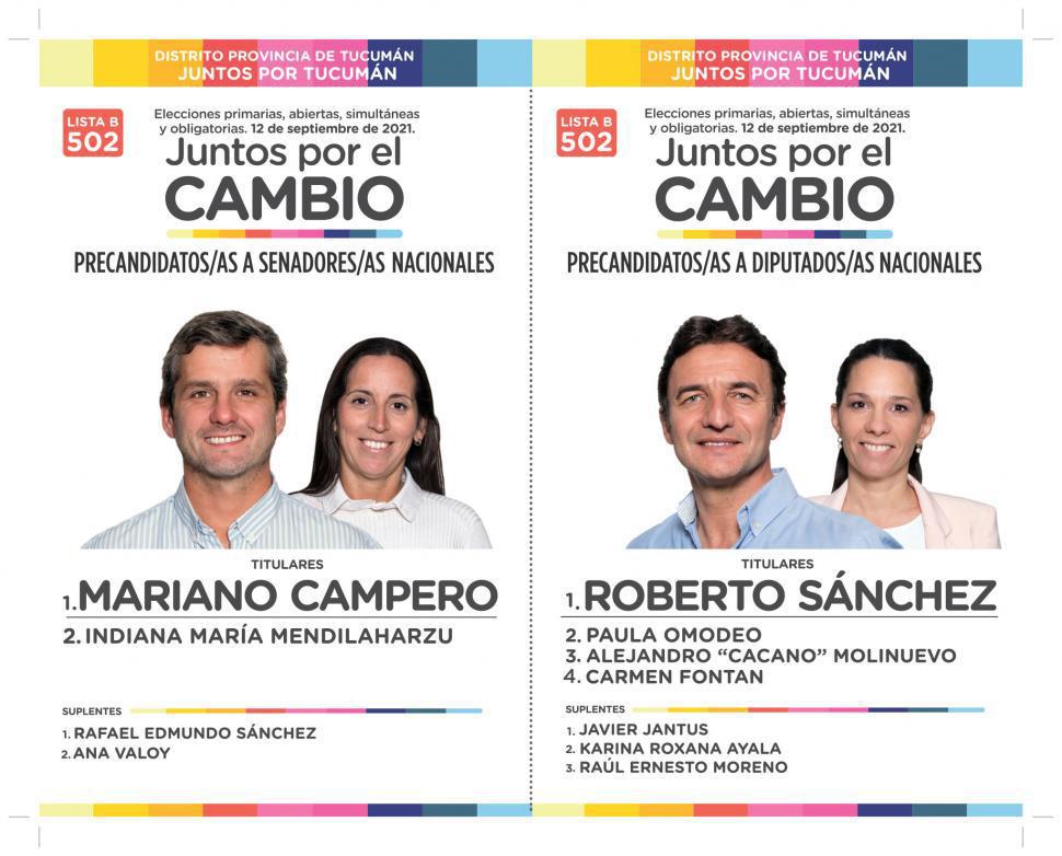 multimedia.normal.b4eacefaa146e752.31305f6e6f726d616c2e6a7067