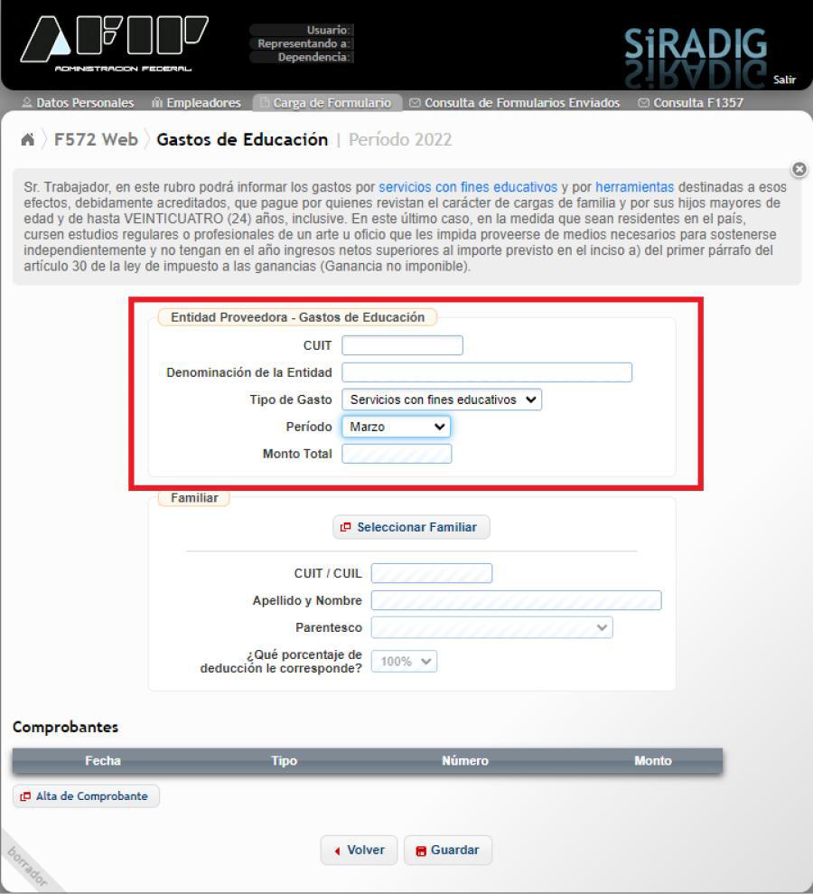 impuesto-ganancias-paso-paso-como-deducir-gastos-educativos-pagina-afi-980237-102213