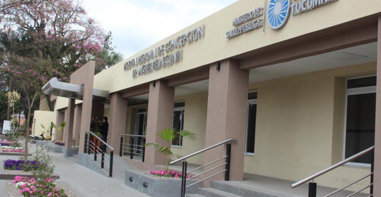 IMG-20190902-WA0004-780x405