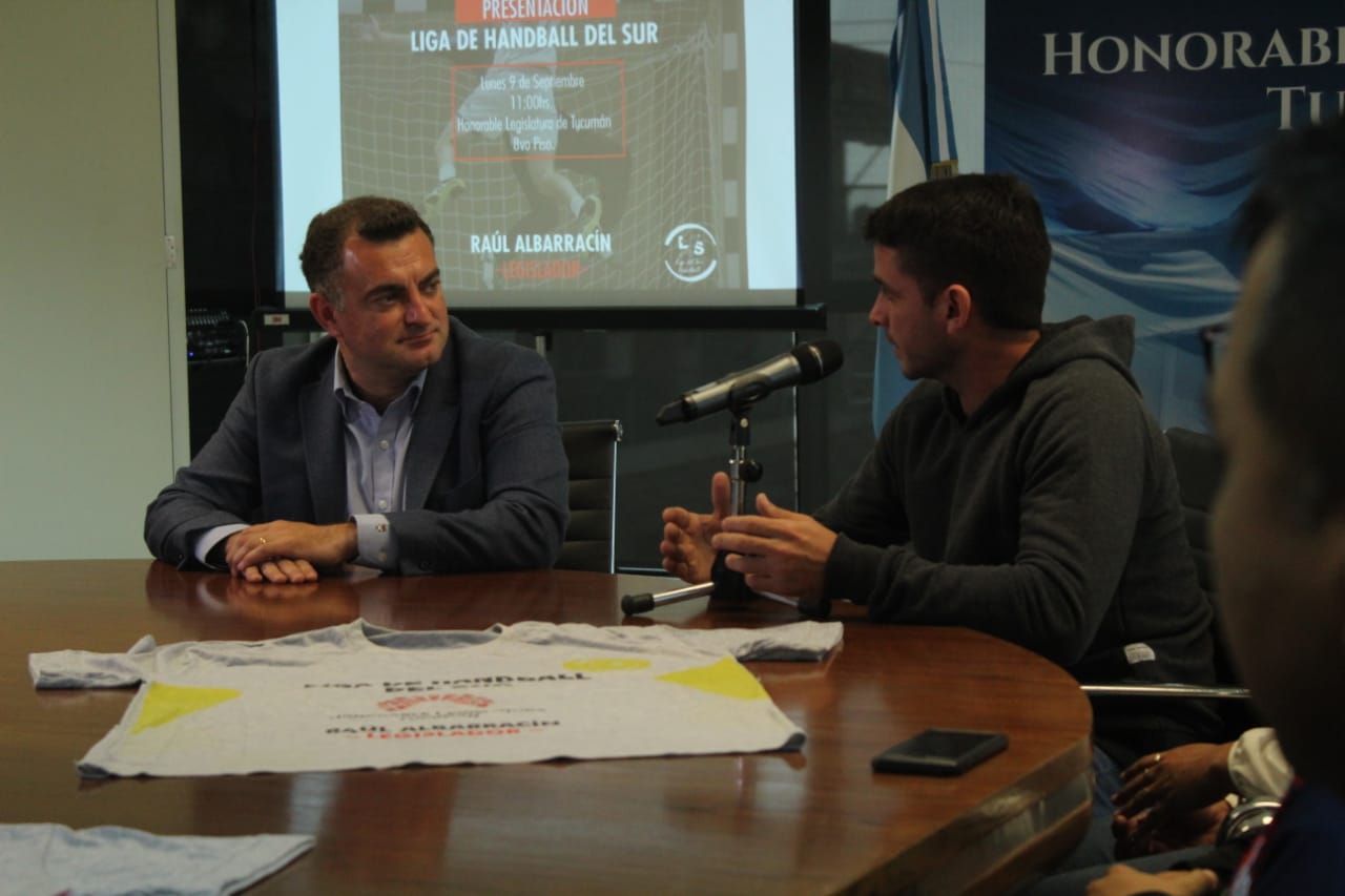 thumbnail_IMG-20190909-WA0007