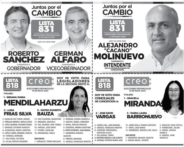 bab6f095-5c41-483f-b0d8-8630b147600e