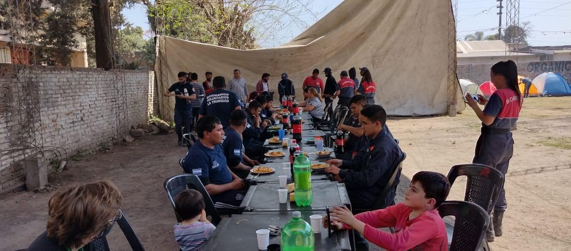 240725438_917382228989914_122315257761452388_n