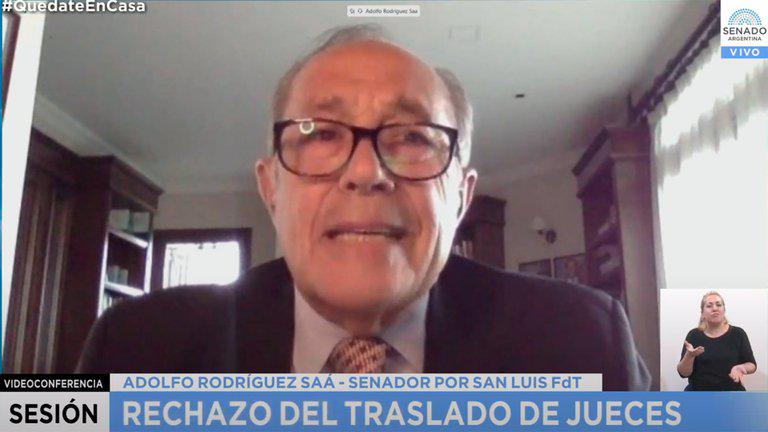 EDKHFWWYY5DLTAEHEQ6JFSGORQ