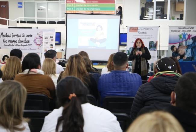 650x440_220520154519_47943