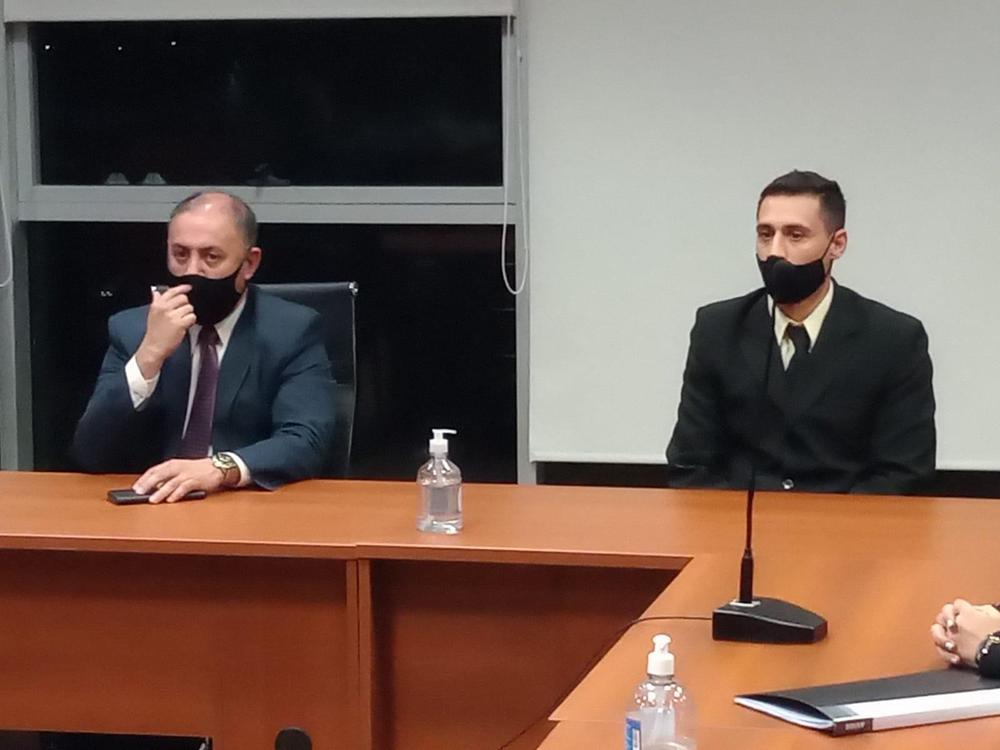 d771ba91-9d1d-4149-aa1c-2cbdeef7572d