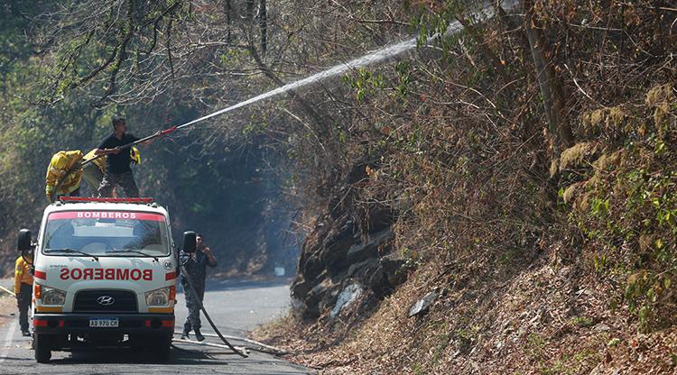 incendios_san_javier_sequia_bomberos_nn-7