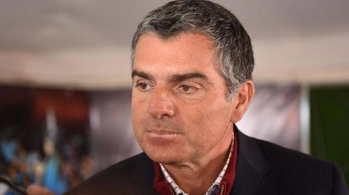 sebastian-murga-sociedad-rural-869377-010900