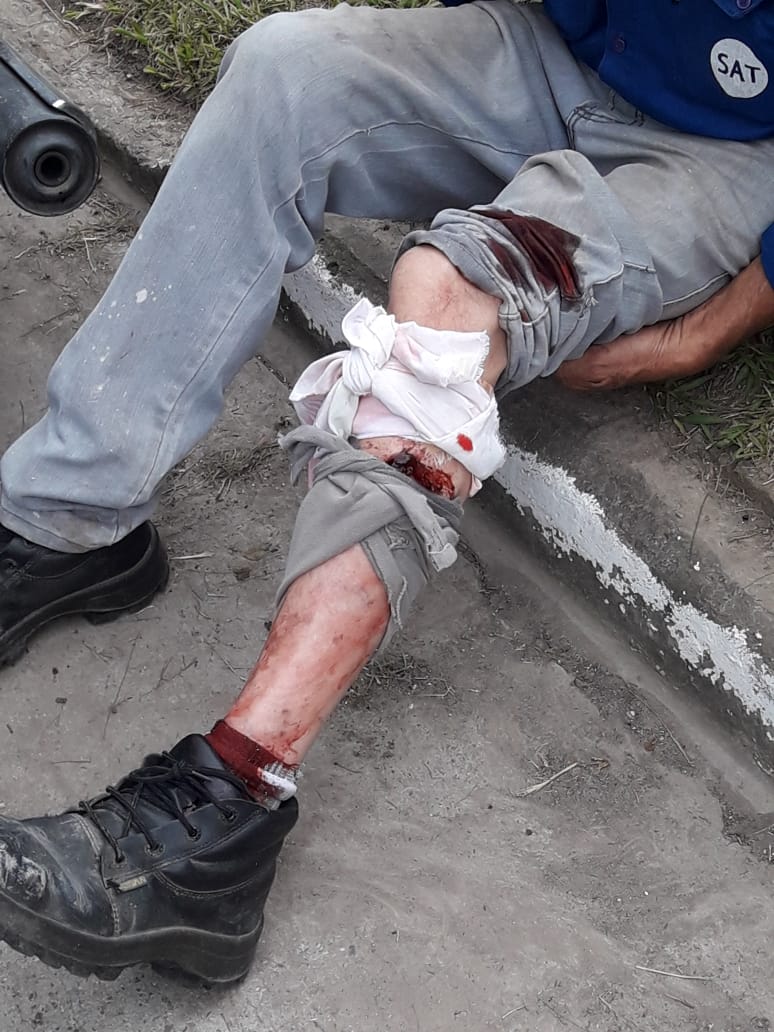 338cc047-23e3-4c06-a2f1-37c3fa2d74bf