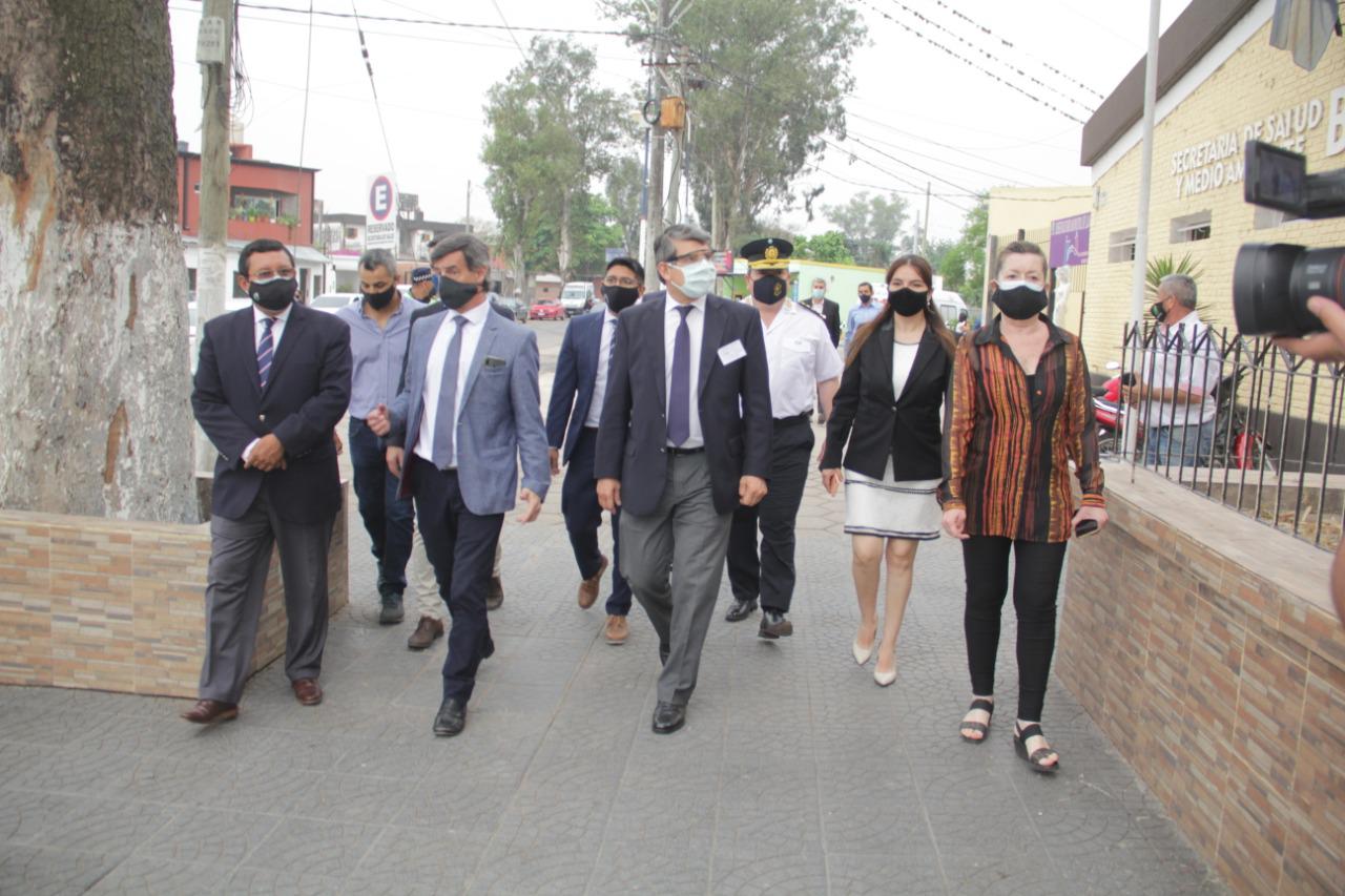 23fd27e2-9fbf-4099-98e0-2e65b00cc95d