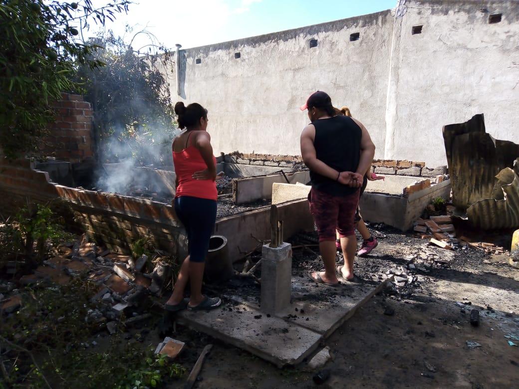 5ce2f7b1-4071-430d-ba3a-c8e8e4ae0e6c