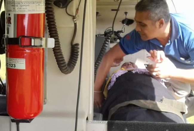 650x440_230410103619_88988