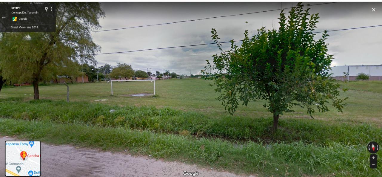 a40df0b3-3e55-4f8e-a625-9b416854c41a