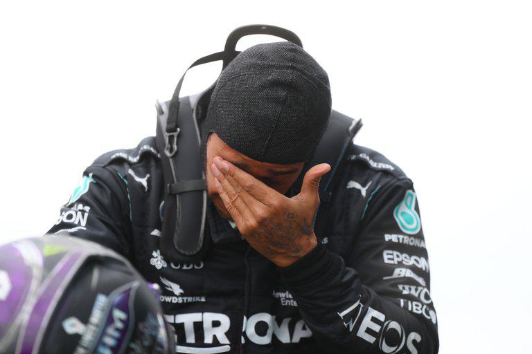 PEQ6MJPJTIVSSAH4DYCBA2XXT4