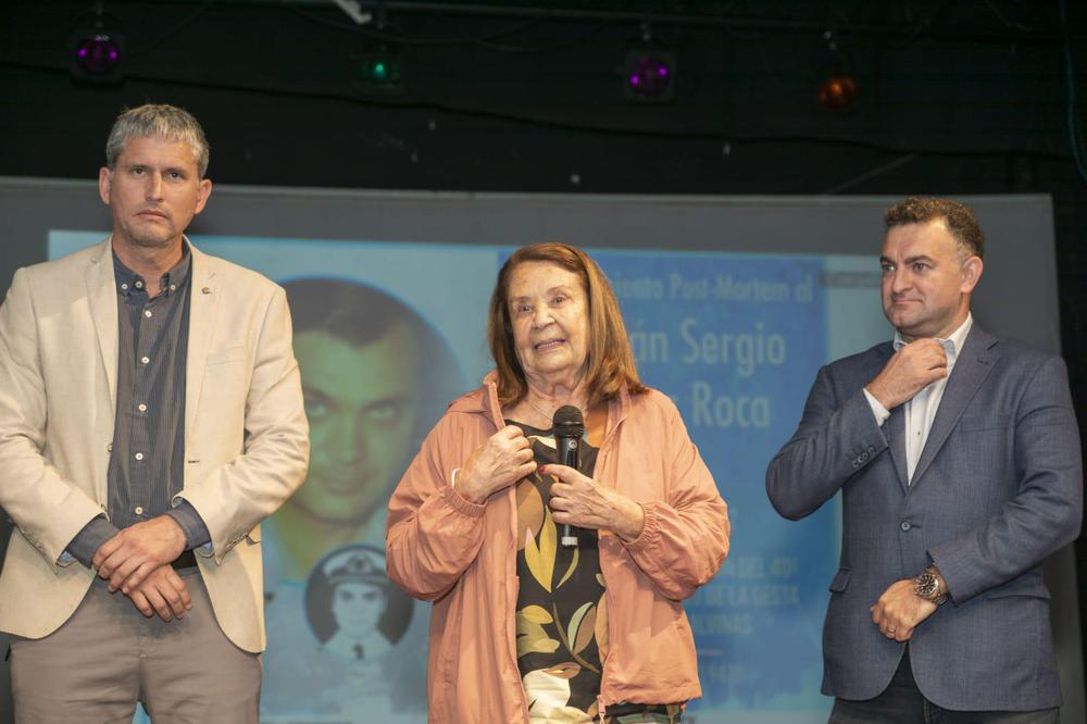 633b37e4-f6ac-4f4e-99a5-6d308a864228