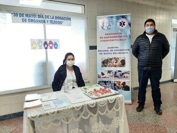 285229186_5088051727896927_1936292270264619223_n