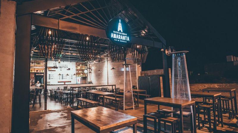 f800x450-213065_264511_5050