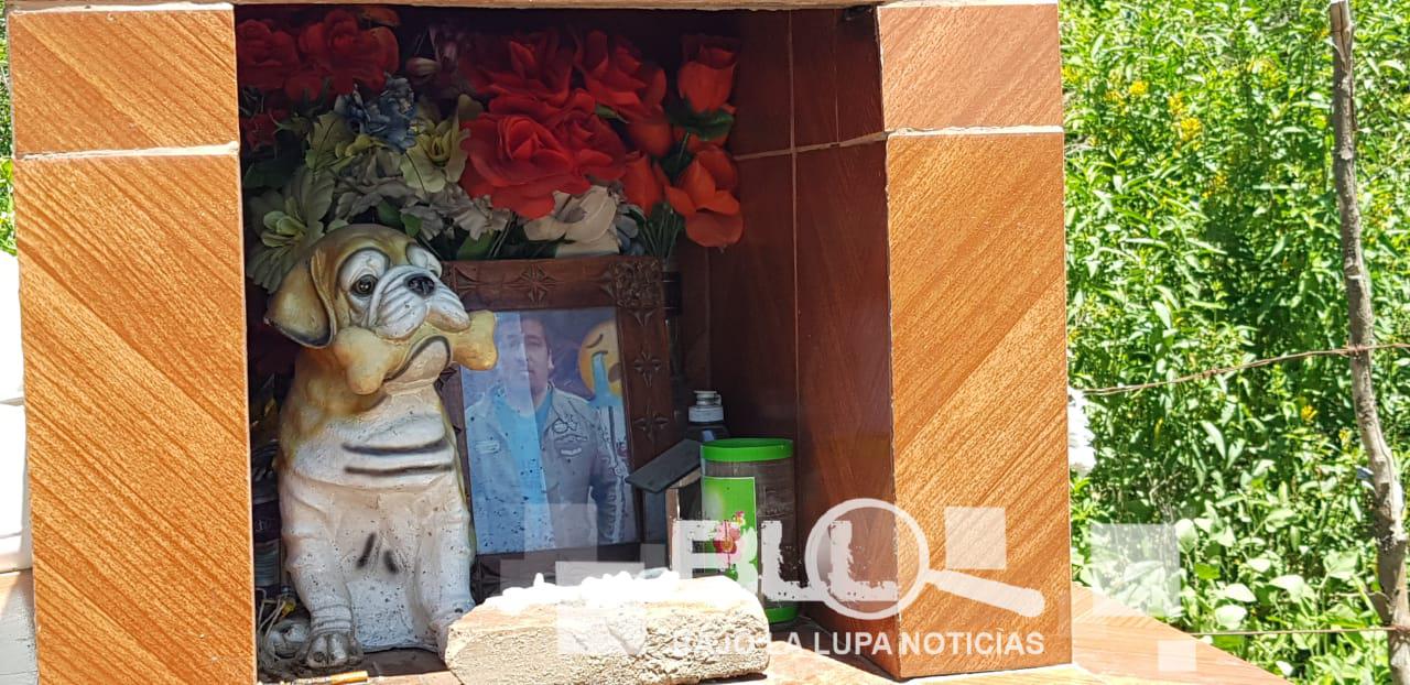 WhatsApp Image 2022-12-27 at 19.18.35