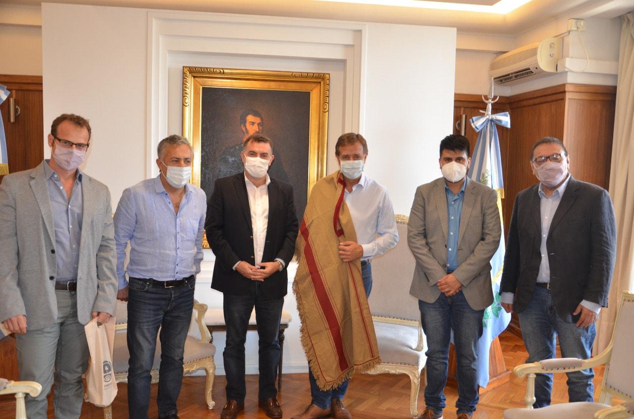 3b2f8635-9741-4b5f-9b71-03a6ec371131