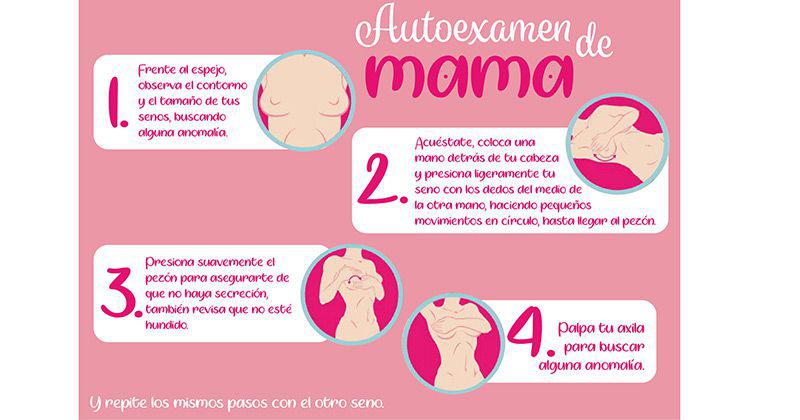 201910130832596056df1641c3a60c7bbe46f9855df863