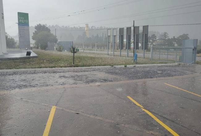 650x440_221111180656_69447