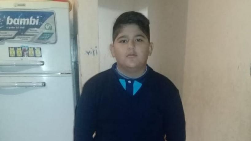 818x460_230105213509_36729